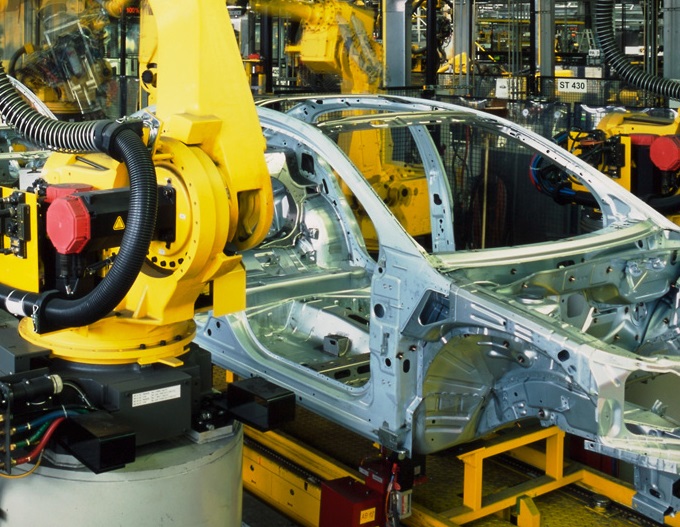 Body In White 1 Cropped