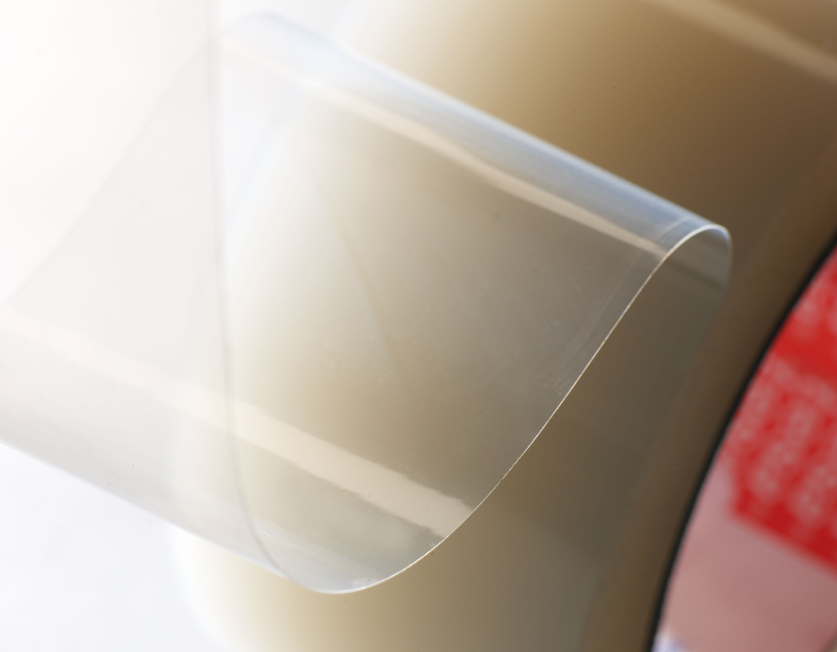 Tecman Productshot 001