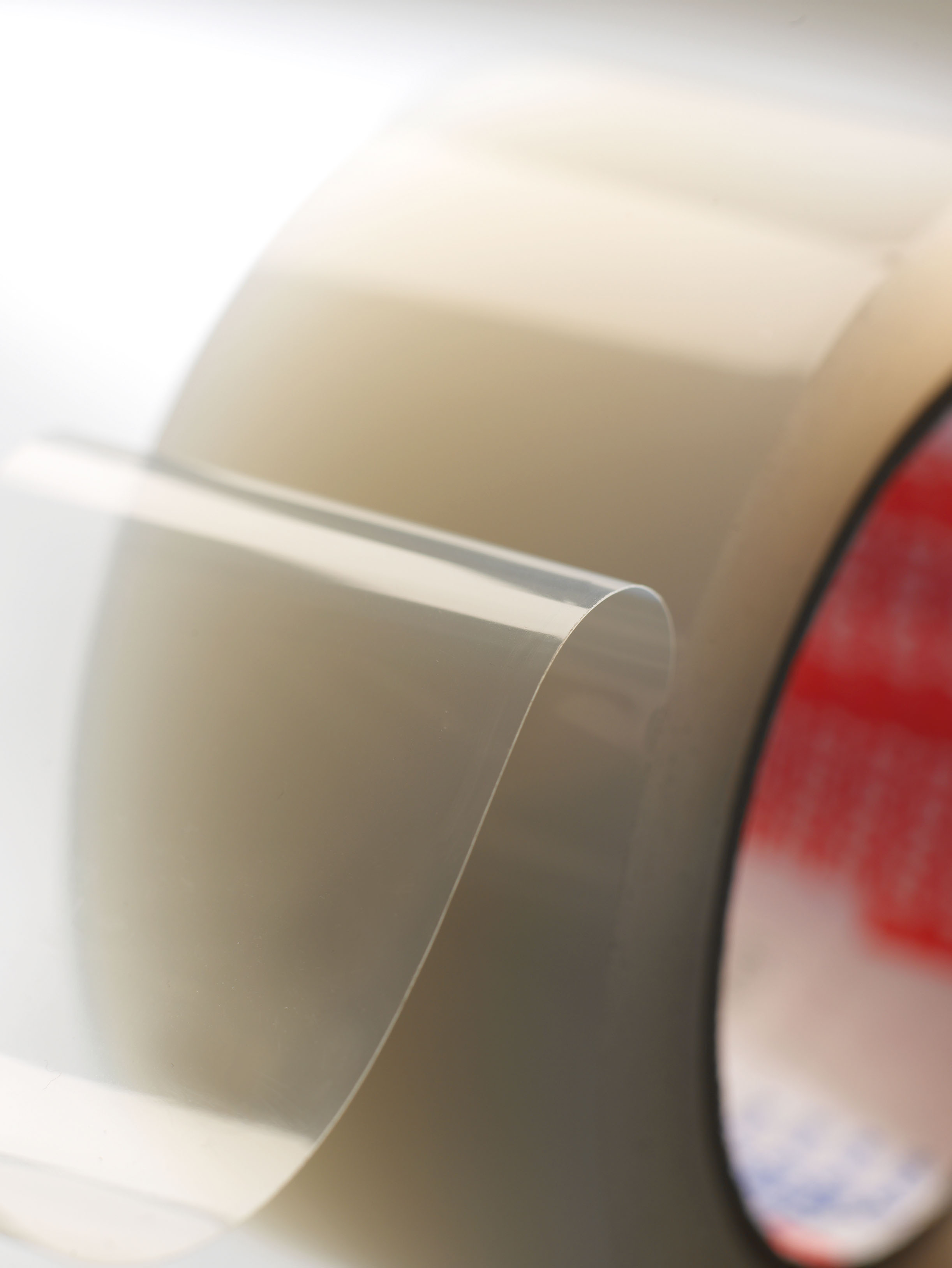 Tecman Productshot 002