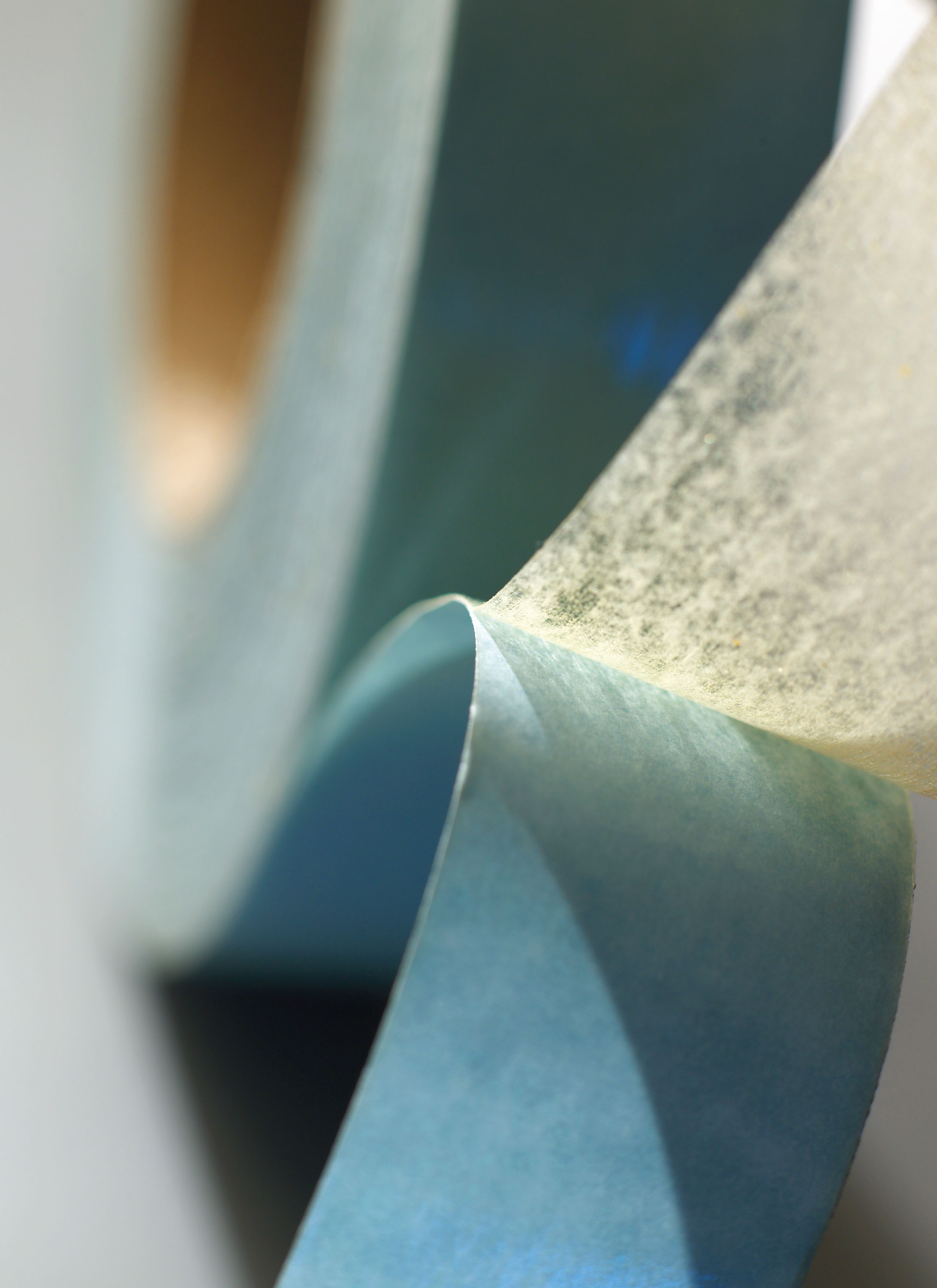 Tecman Productshot 009