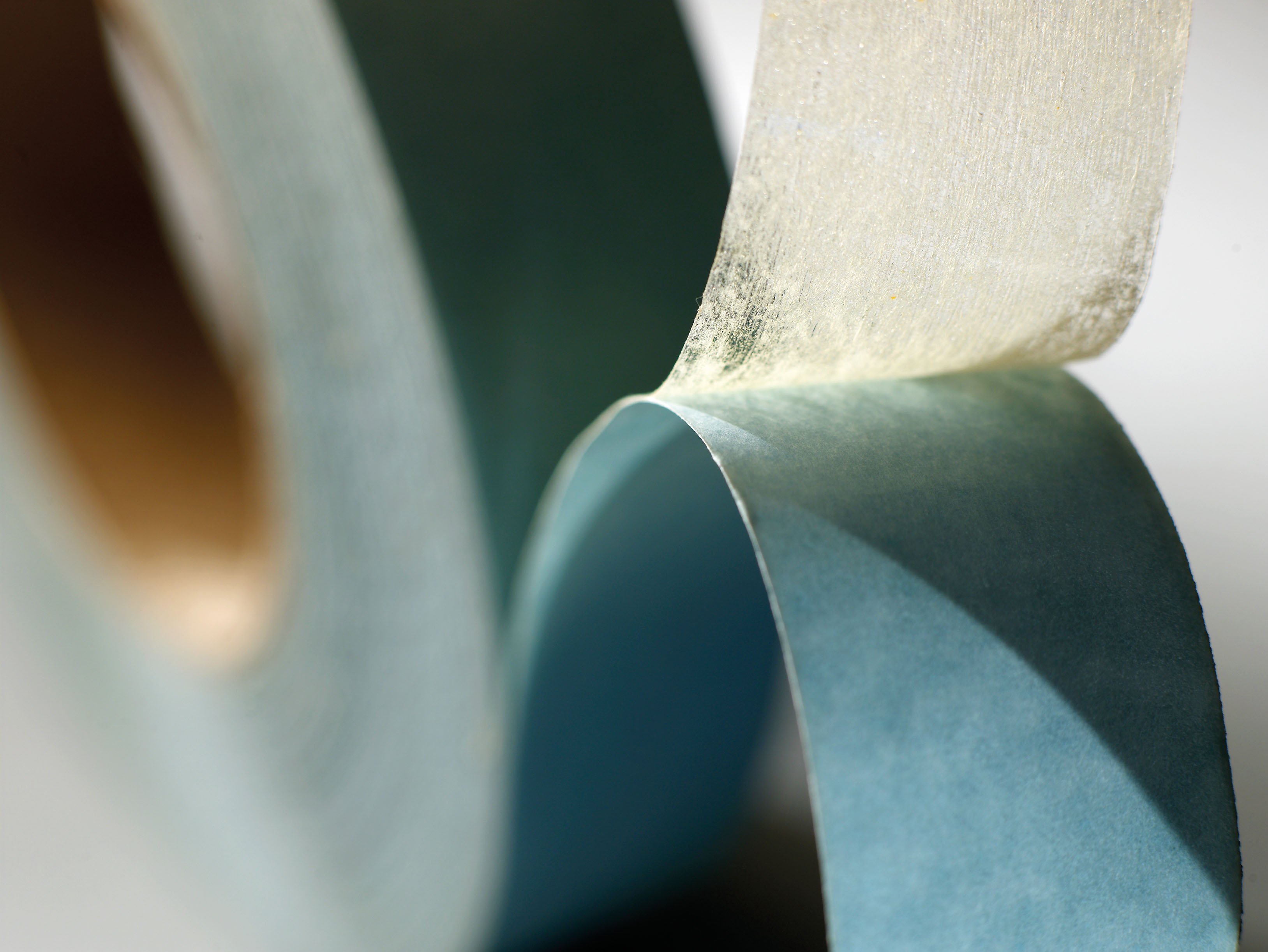 Tecman Productshot 010