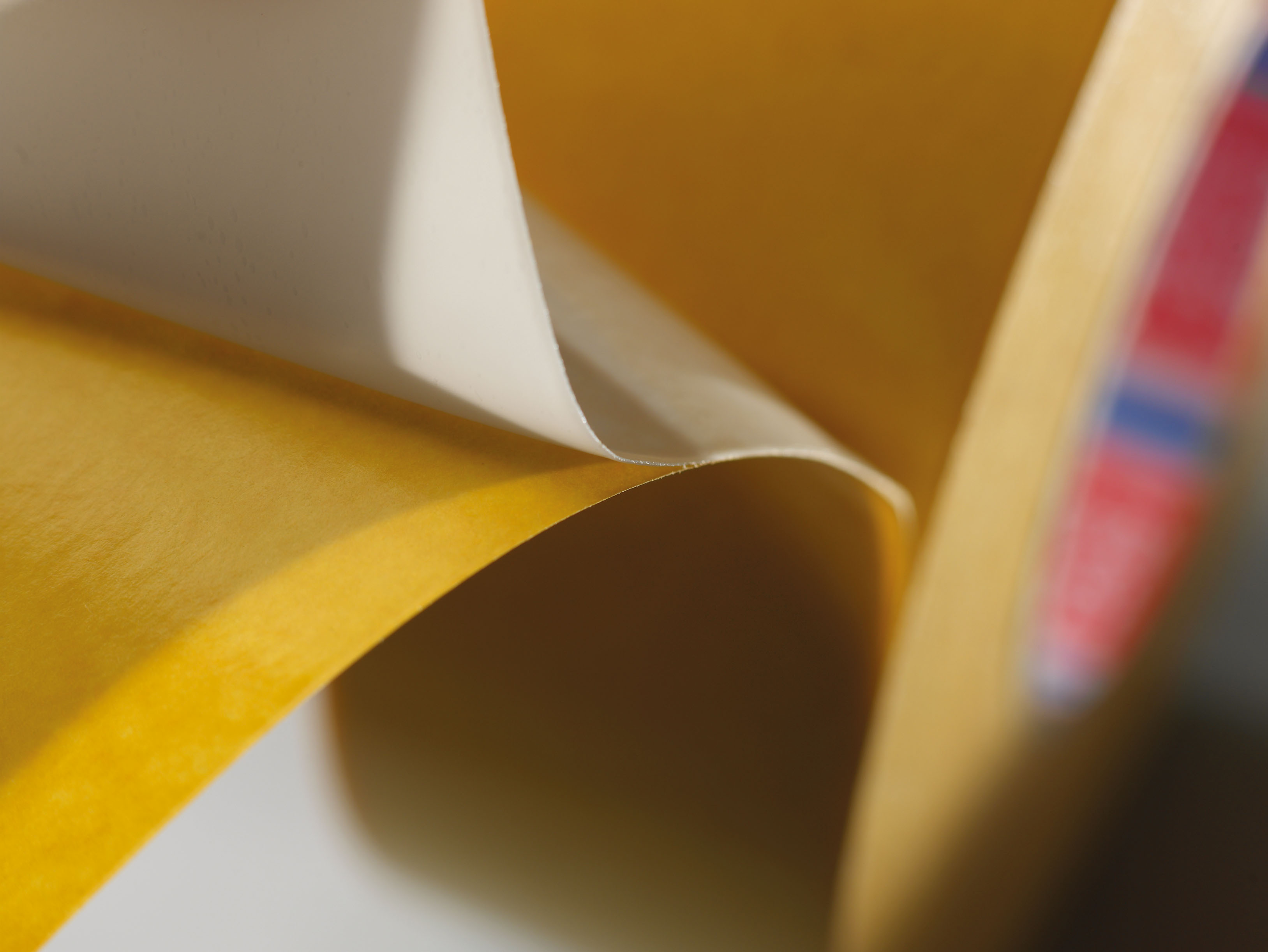 Tecman Productshot 007