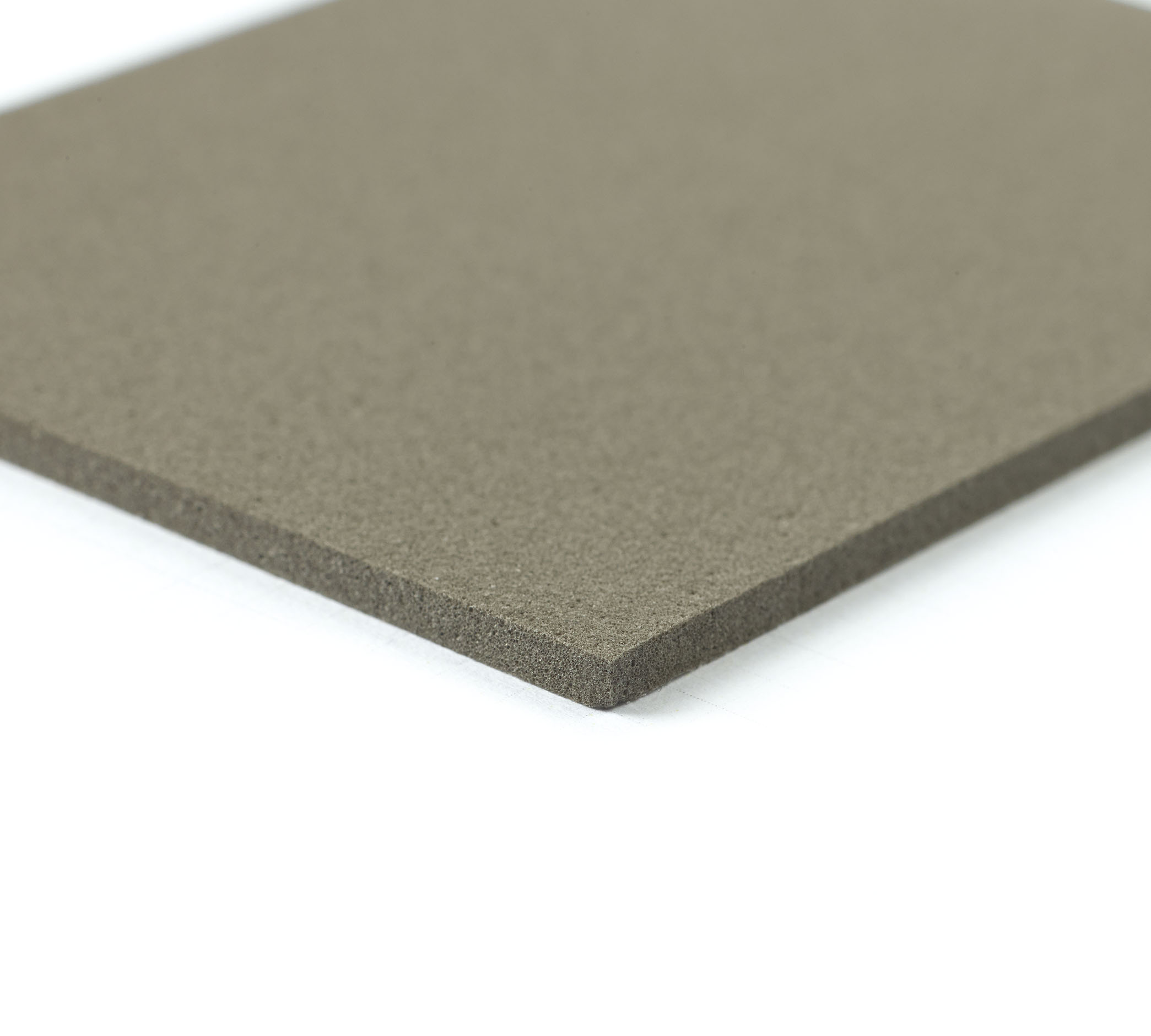 Flame Retardent Neoprene Foam