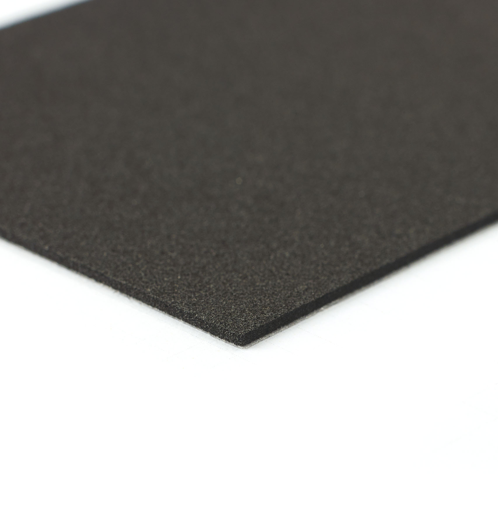 Neoprene Foam