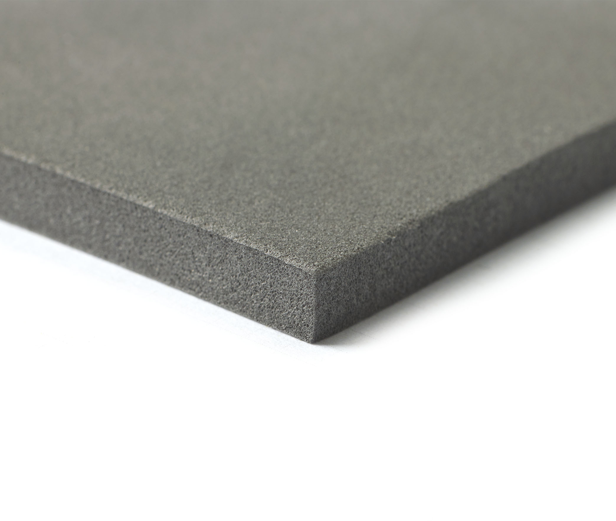 Block Polyethylene Foam Pol