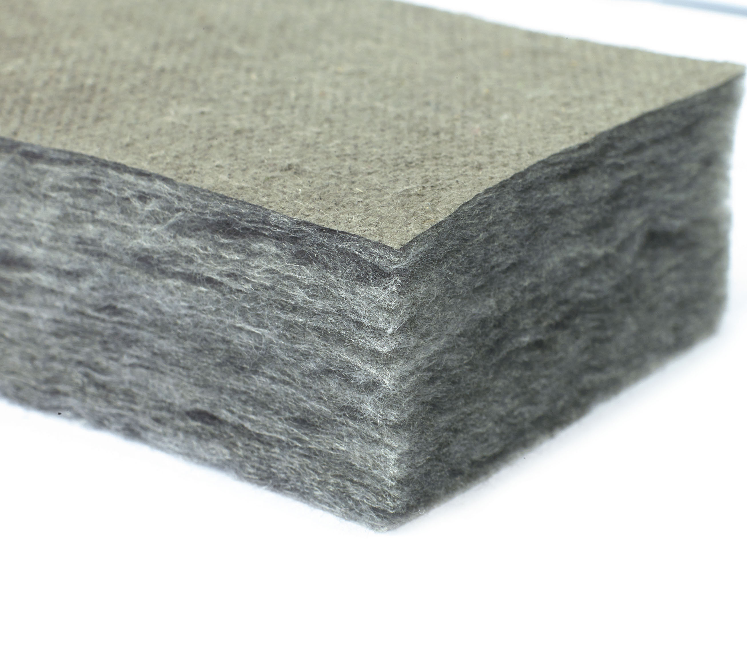 Alfa Hl Pet 53025 Gg