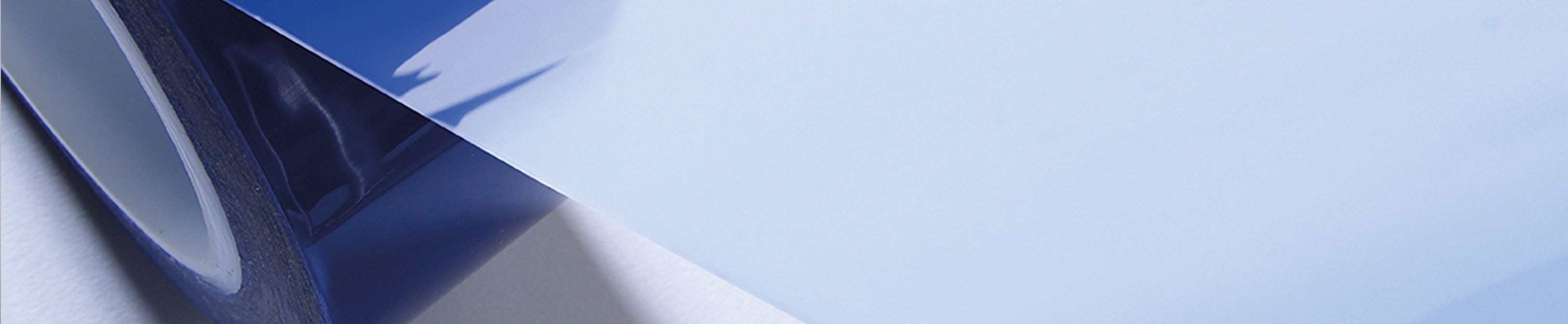 Surface Protection Slither Image