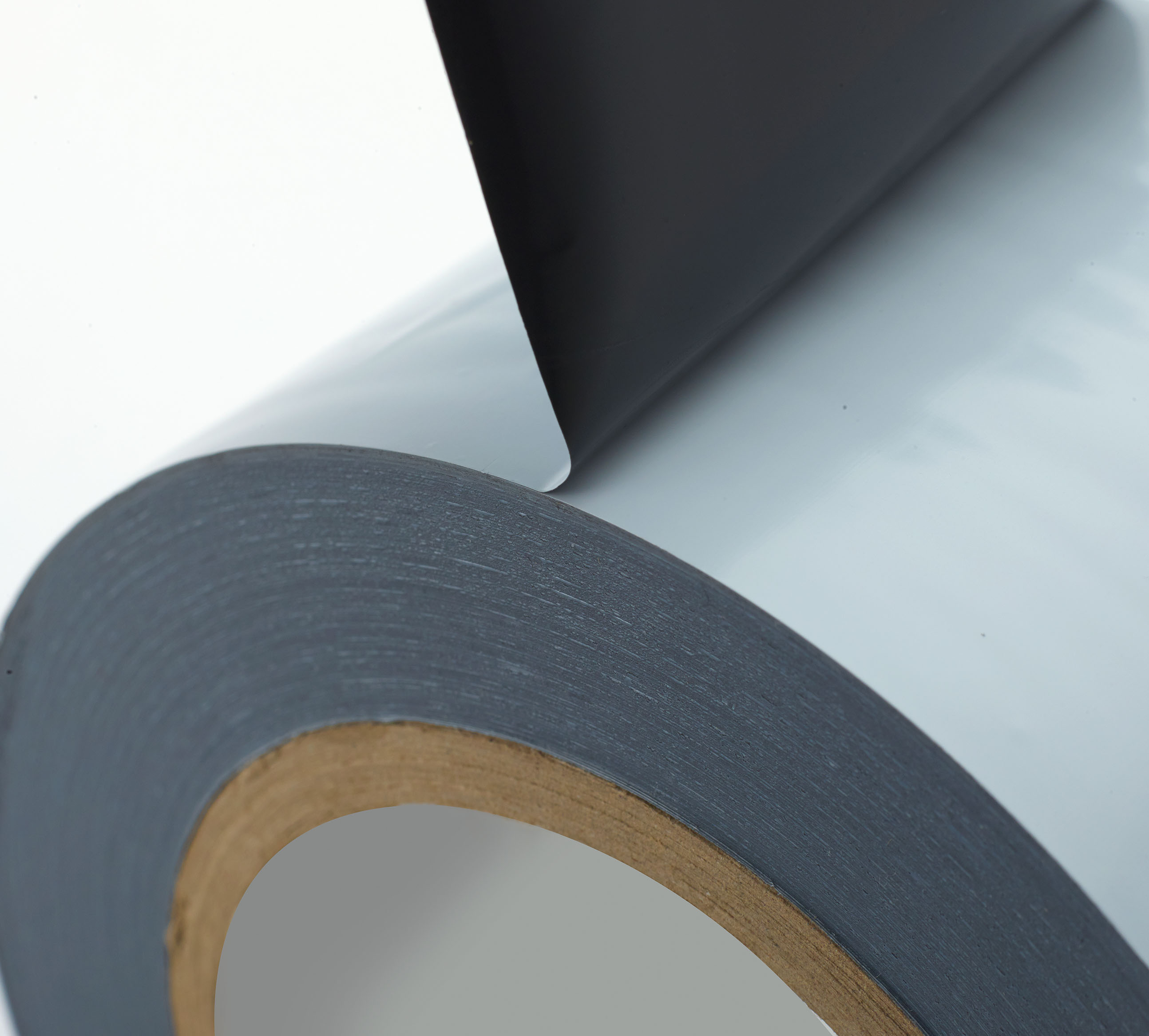 Material Selection & Validation