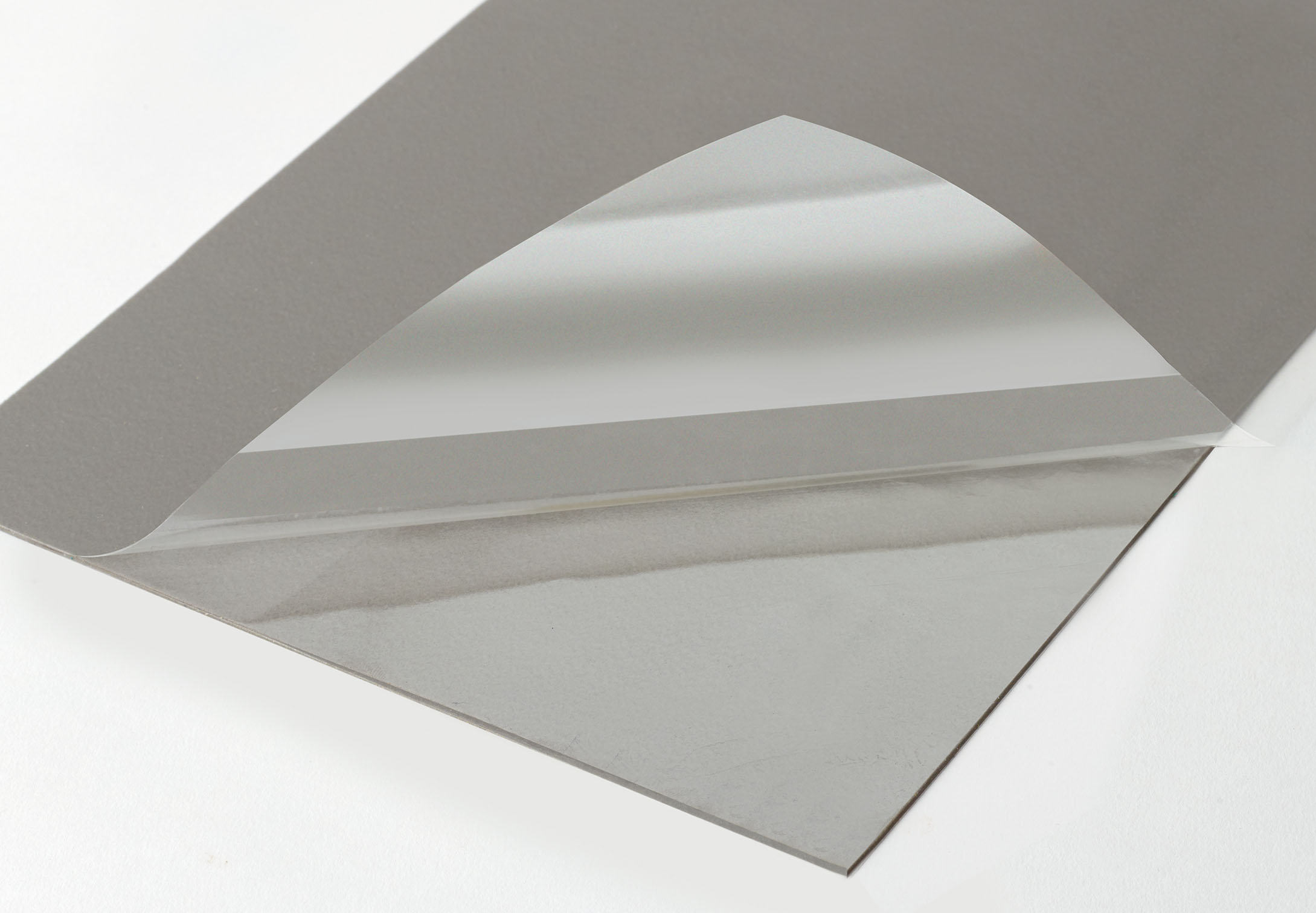 DAAT® for Structurally Bonding Composites