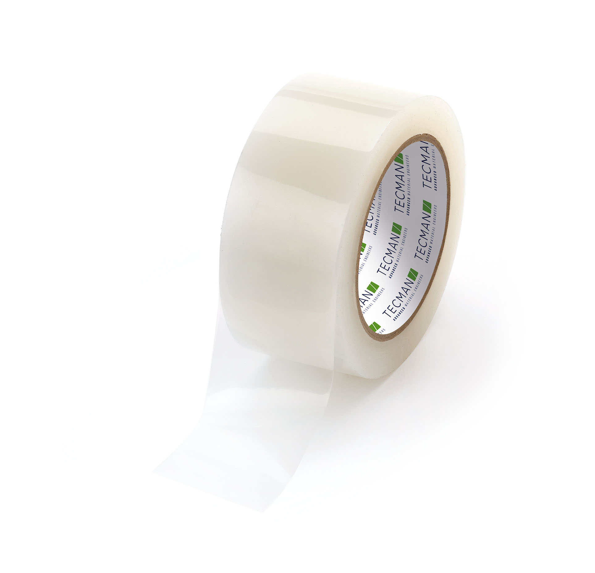 OEM Approves Third Automotive Protection Film