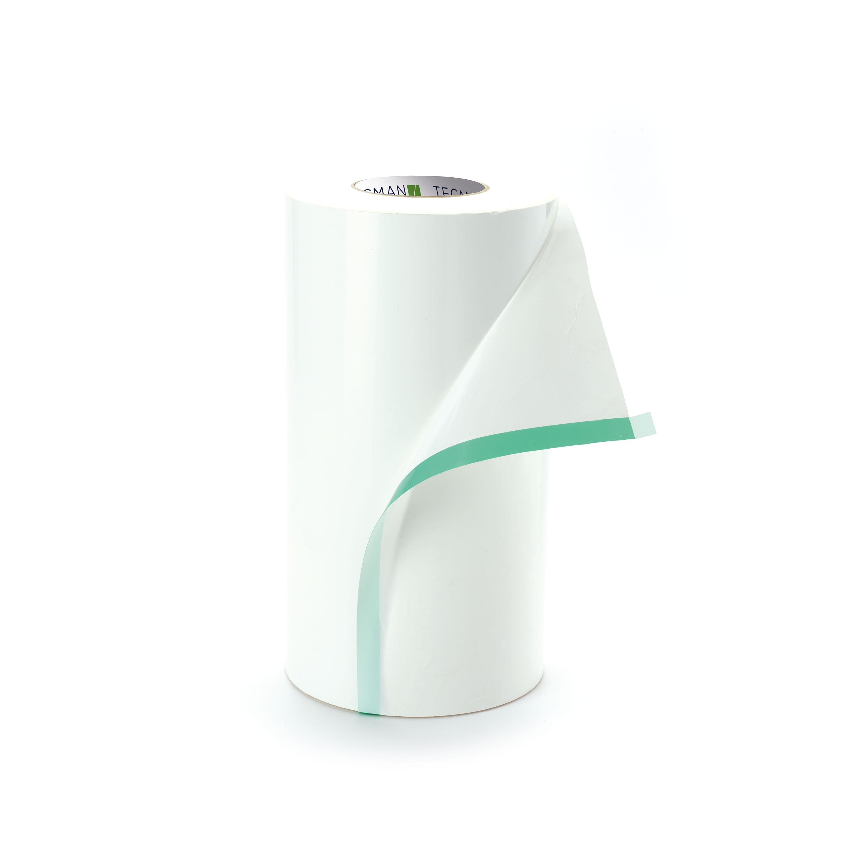 Rapid and Precise Application of Automotive Protection Films