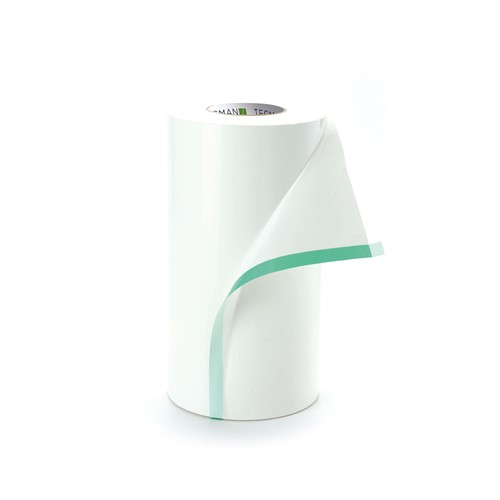 Surface Protection Film