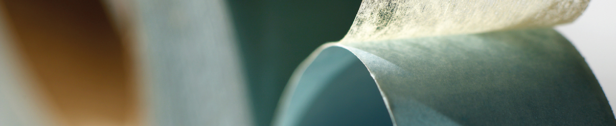 Tissue Slither Image