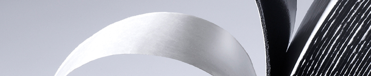 Auto Vhpb Slither Image