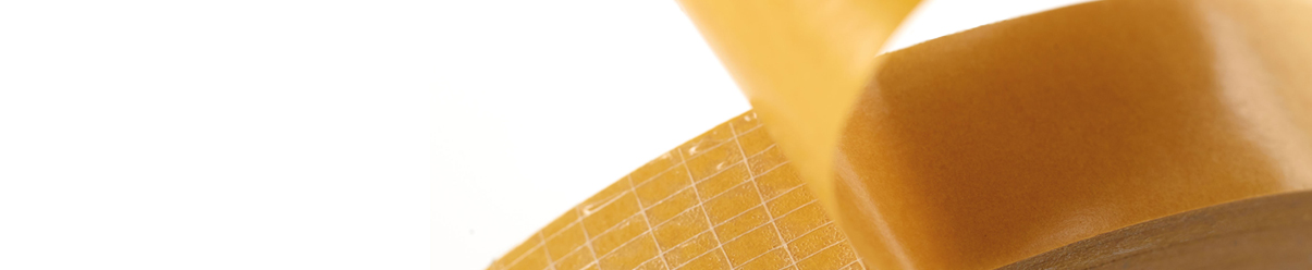 Tissue Slither Image (1)