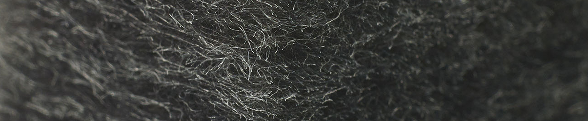 Nonwoven Slither Image