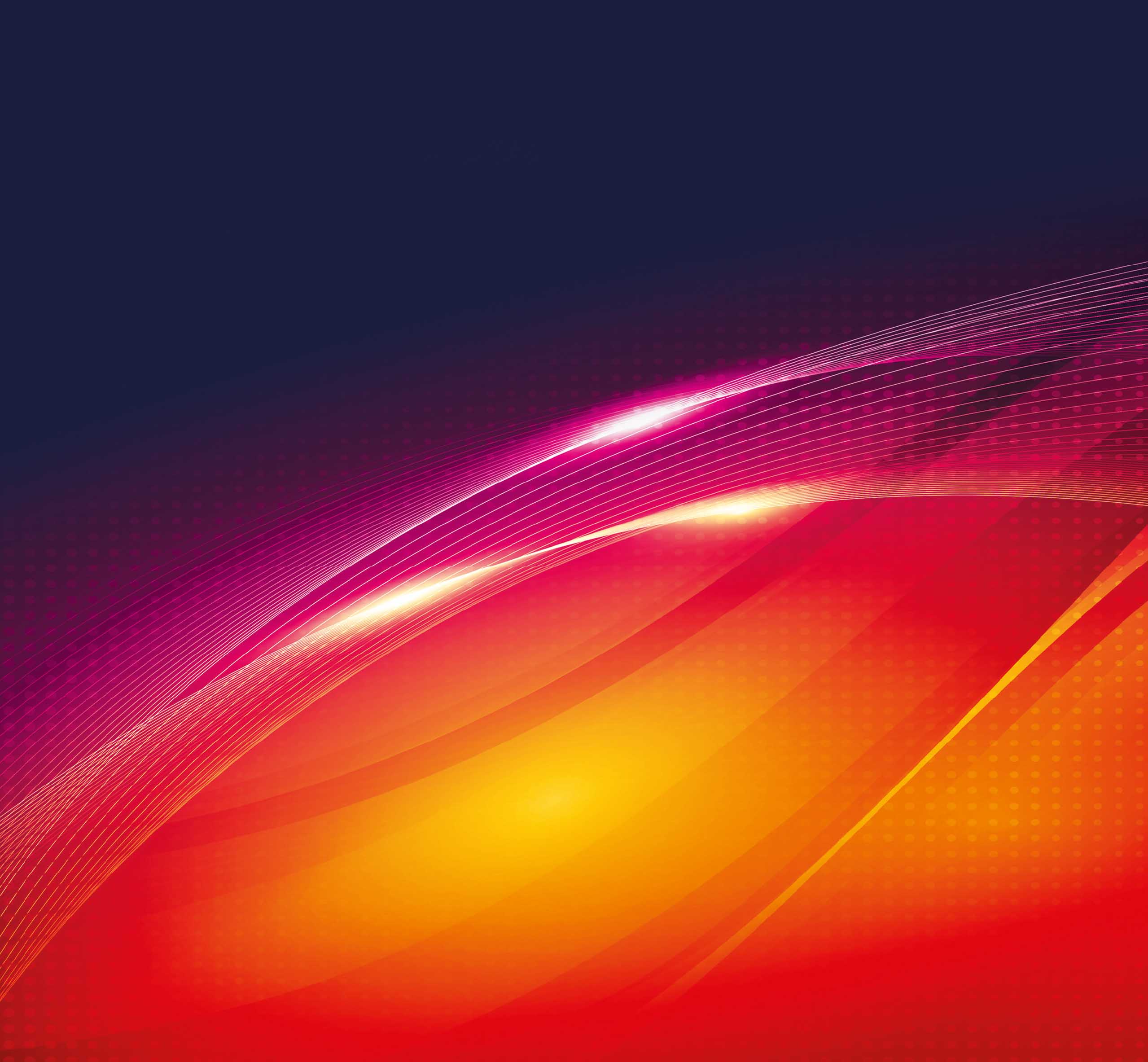 Thermal Management solutions