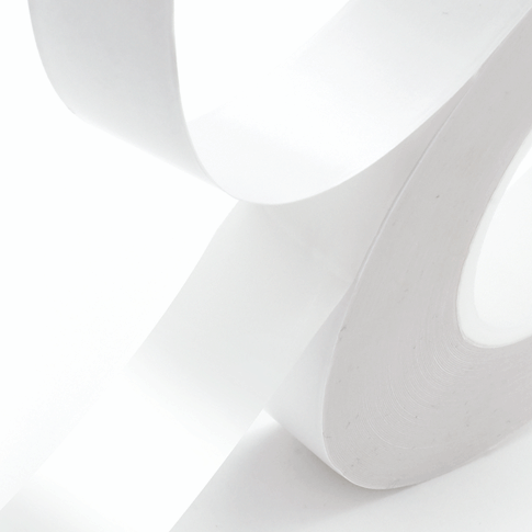 thermally conductive tape