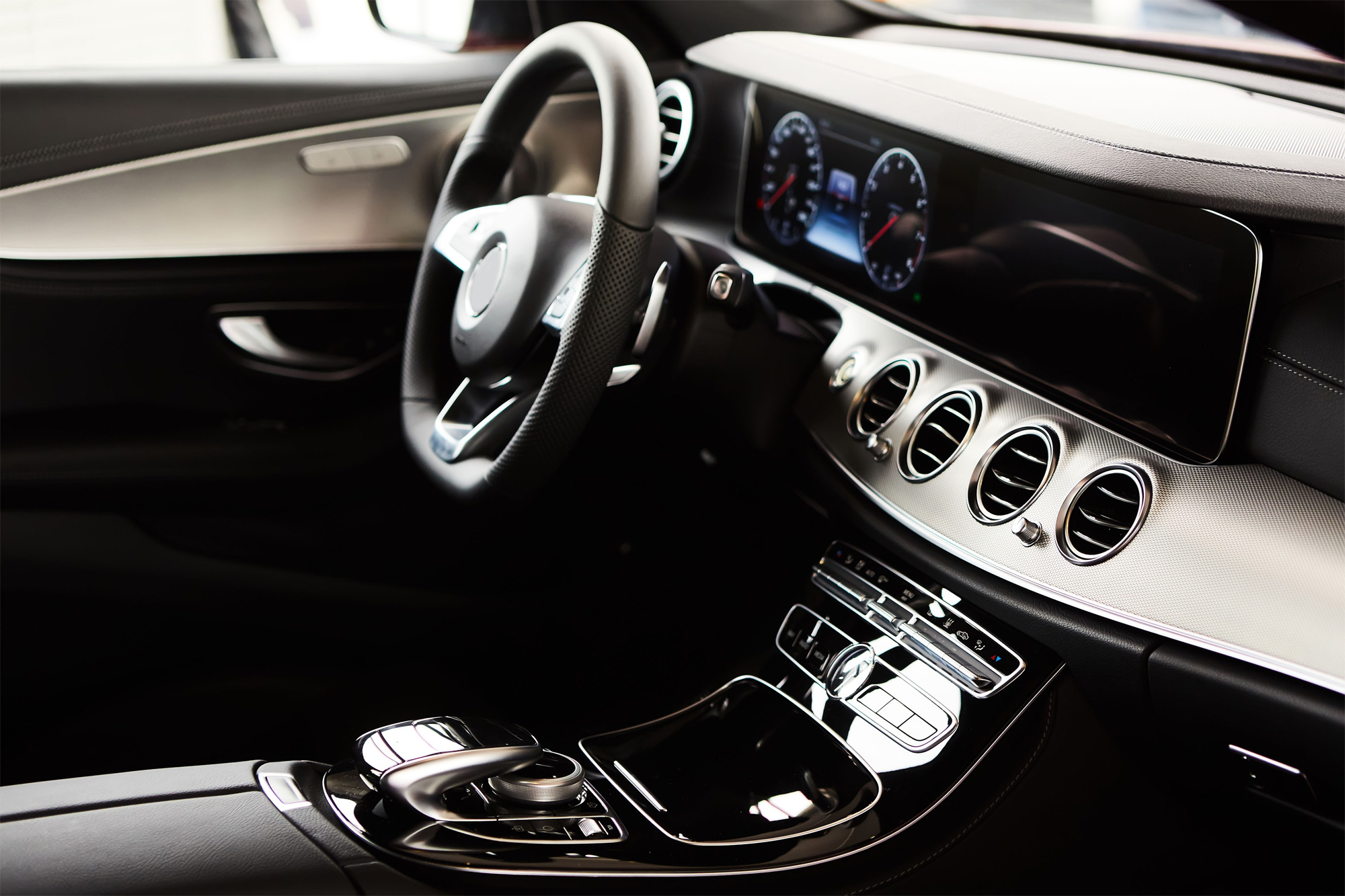 Vehicle Interior 1 Resized