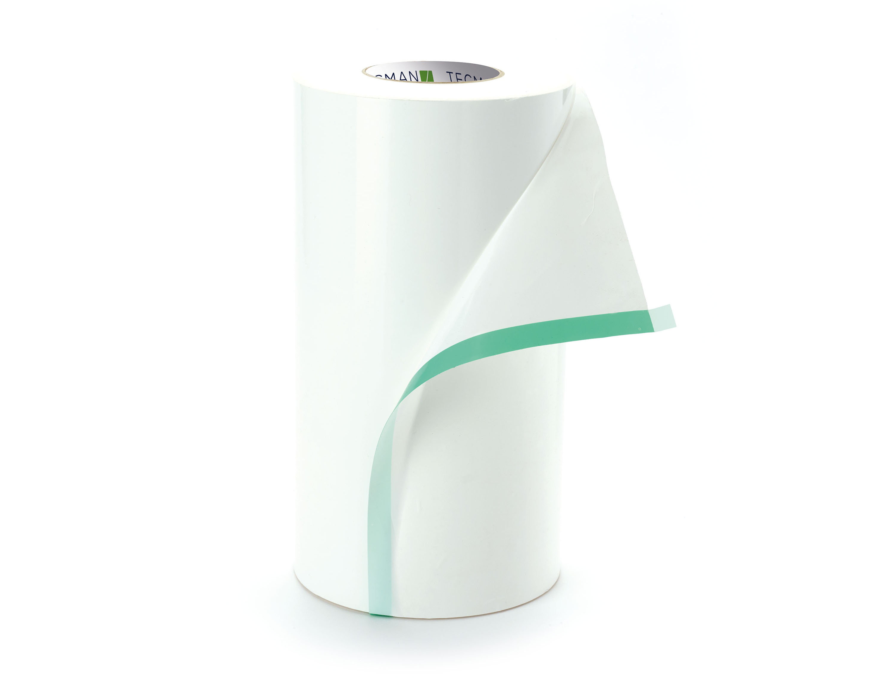 White Protection Filmcropped For Webiste