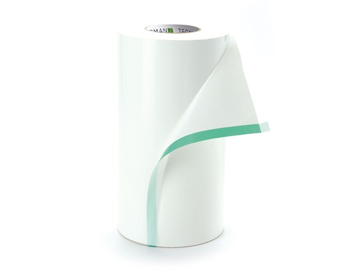 Automotive Surface Protection Film