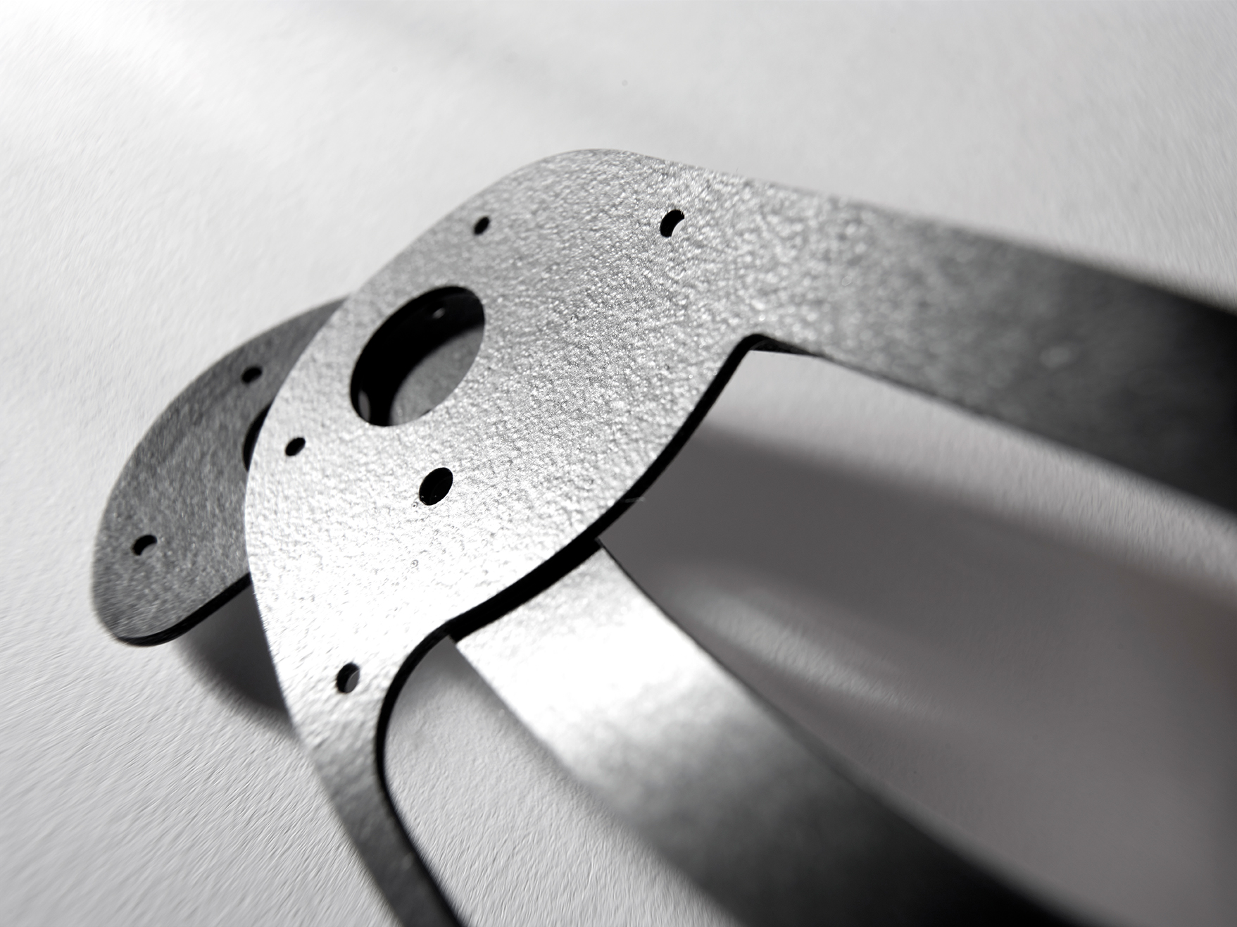 Tecman Diecut 2020 043