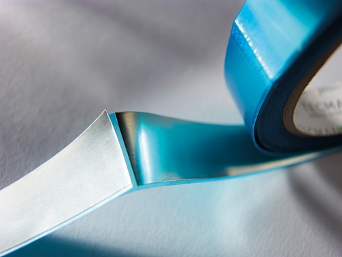 Tecman Thermally Conductive Adhesive Tape