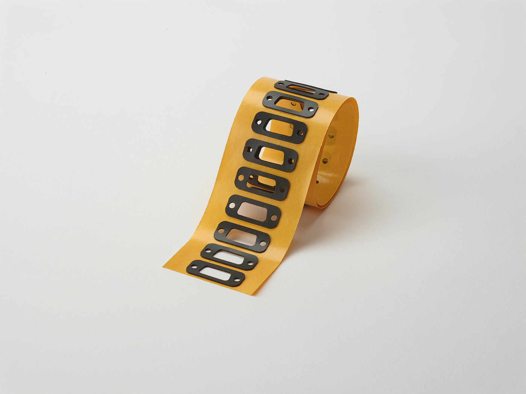 Tecman Diecut 2020 002