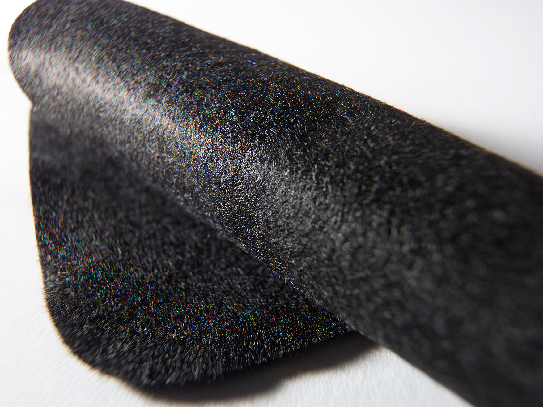 Tecman Diecut 2020 047