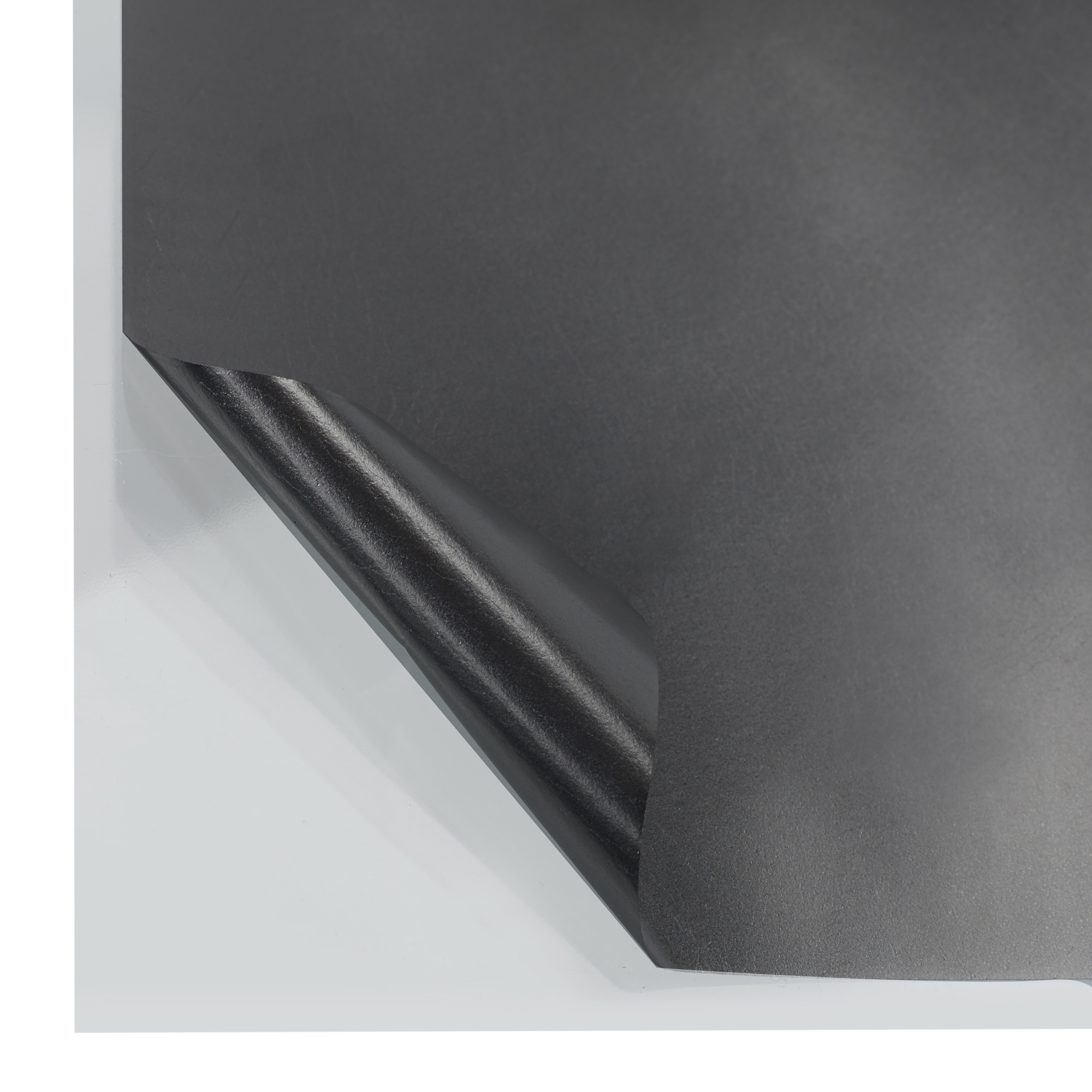 PB017S 1 017 Resized