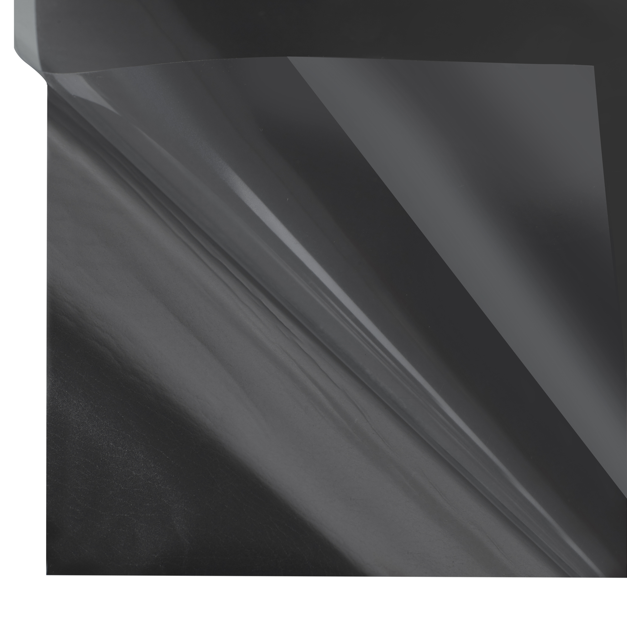 PB017S 2 017 Resized