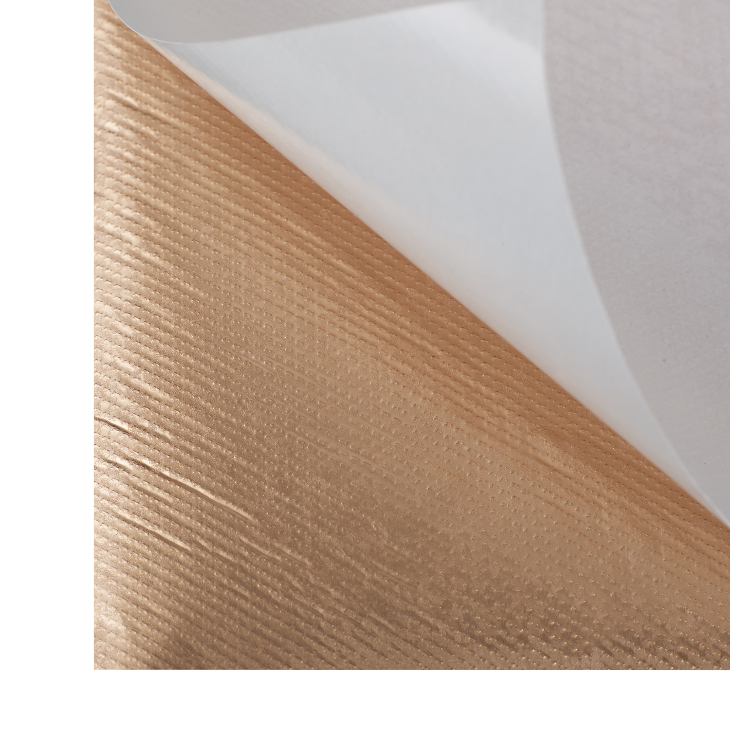 Embossed Copper 2 Resized