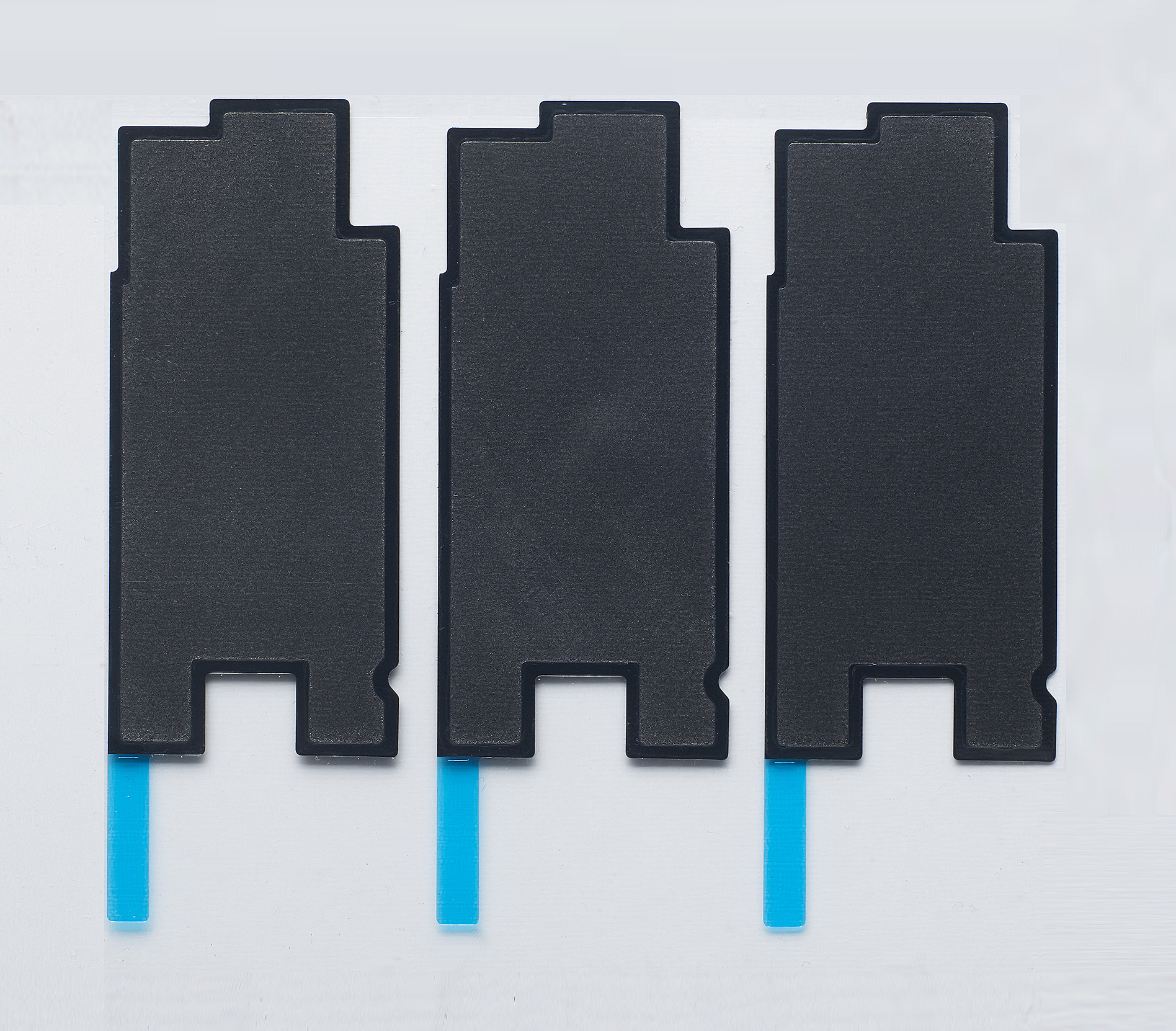 Thermal Management Oct19 020 Edited Retouched