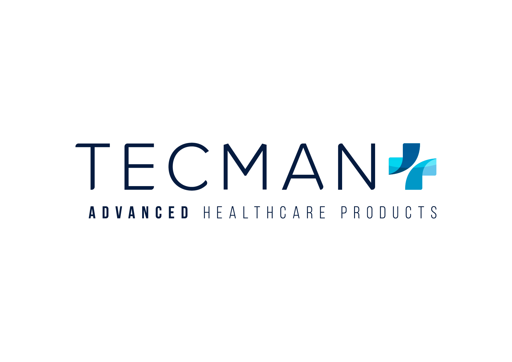 Disposable Face Shield Launched Under New Brand Tecman Advanced Healthcare Products