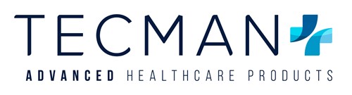 Tecman Advanced Healthcare Products