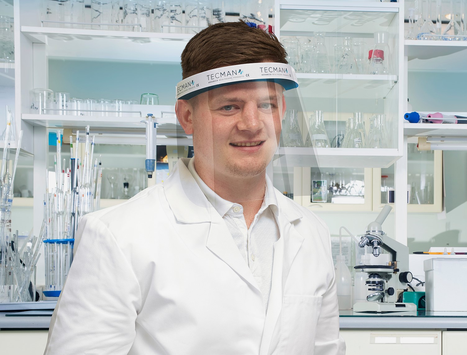 Tecman61704 Will Medical Lab Lowres Resized