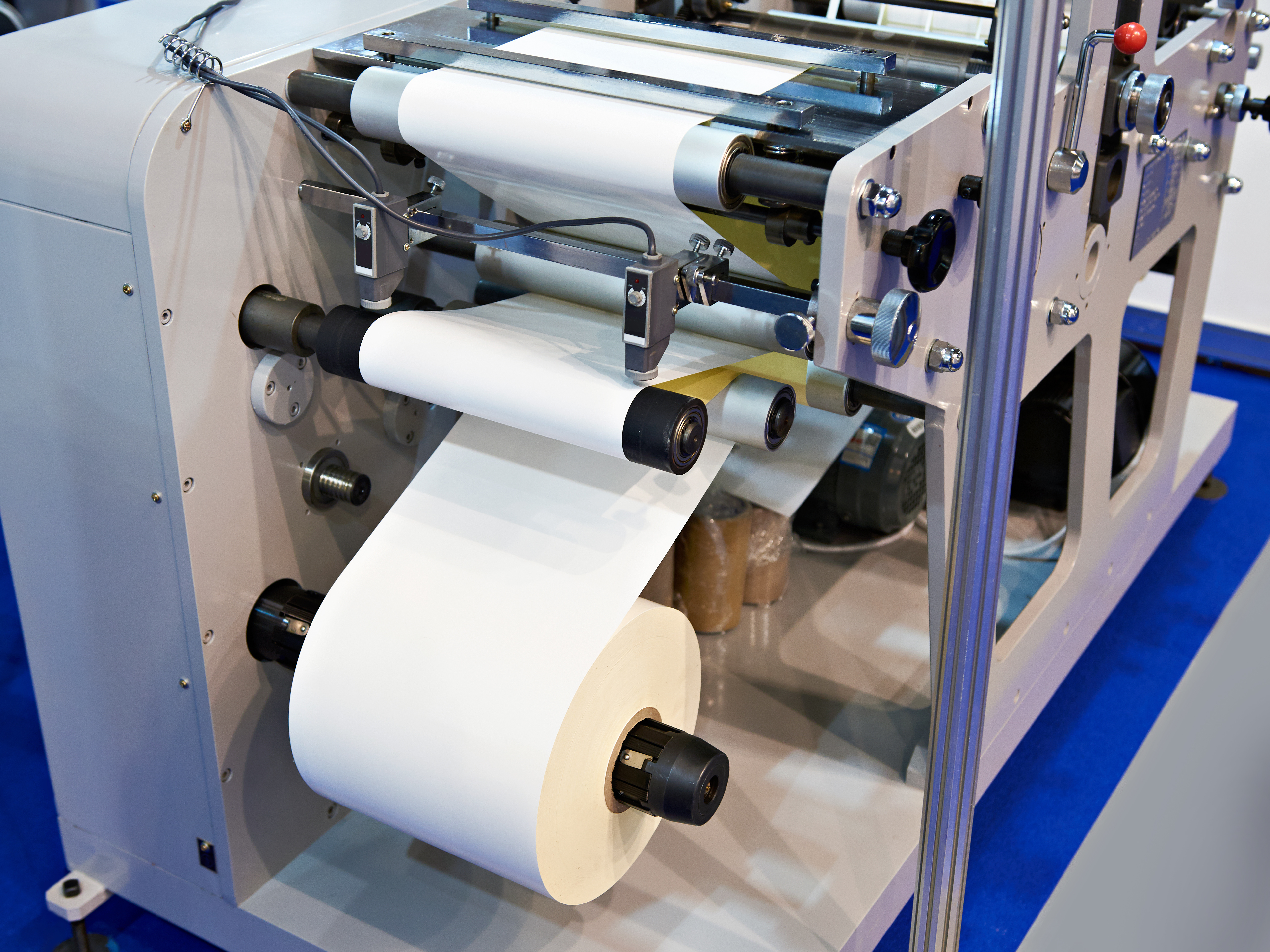 Adobestock 211533730