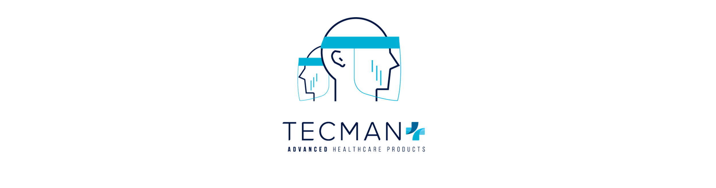 Tecman Facemask Banner Logo 12 (2)