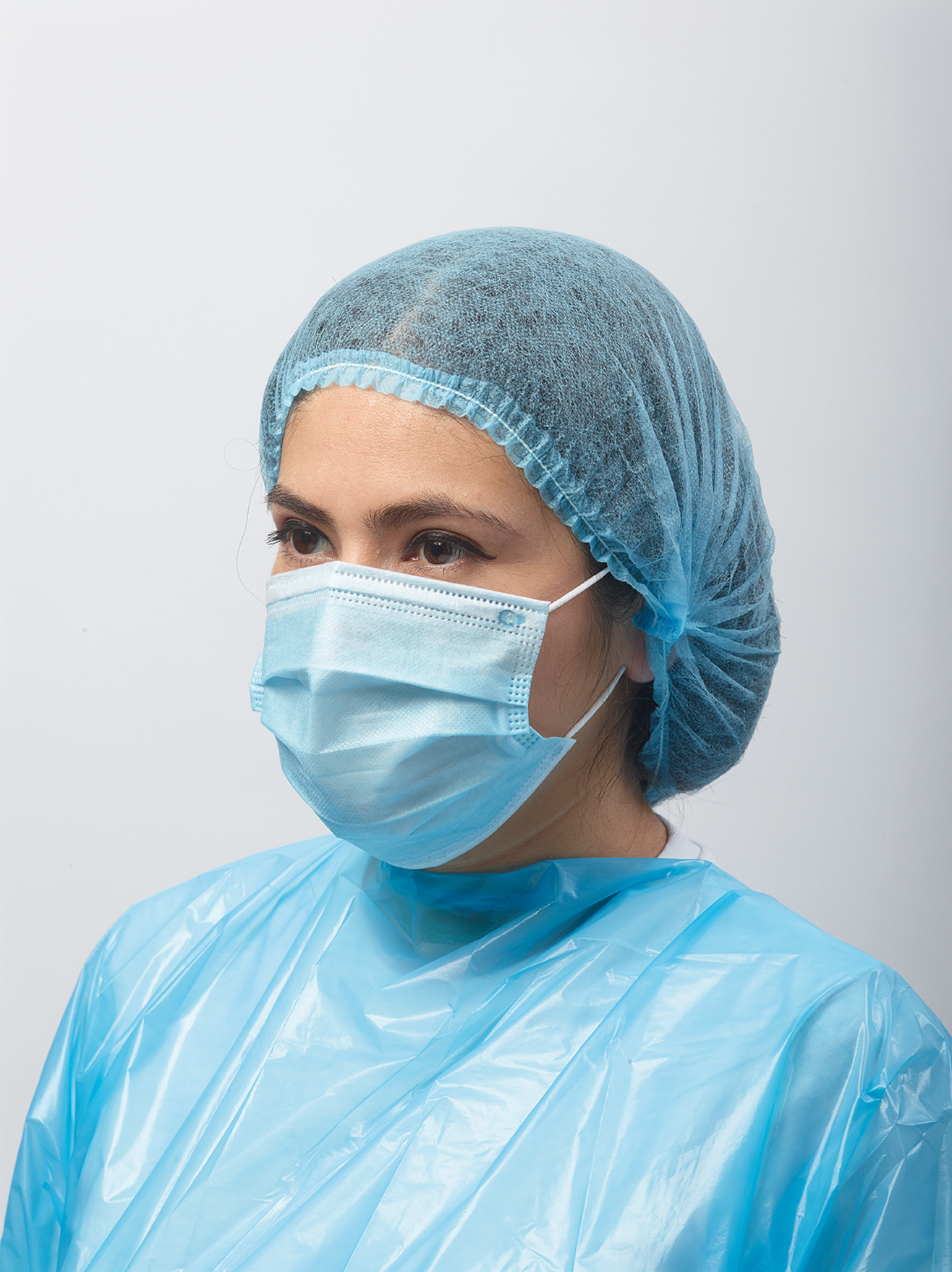 Tecman Face Shield 016 1