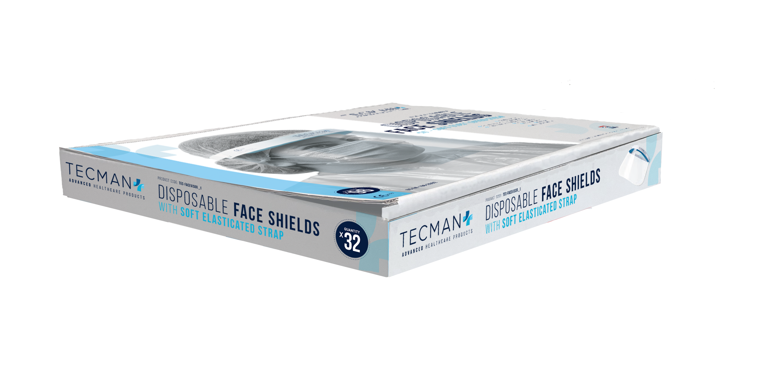 32 Tecman Boxed Packaging 3