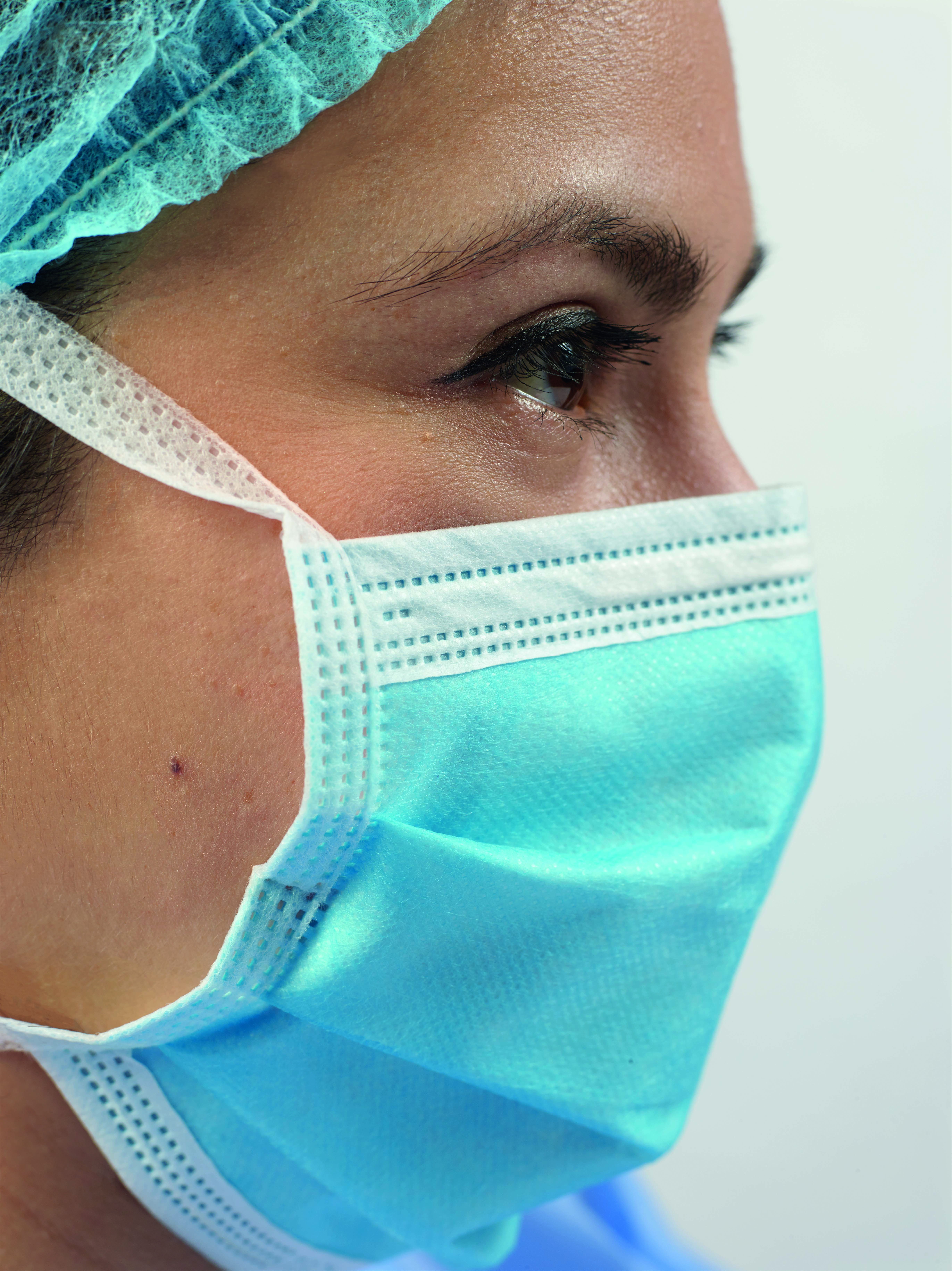 IIR Face Mask APR21 006 Retouch LR (1)