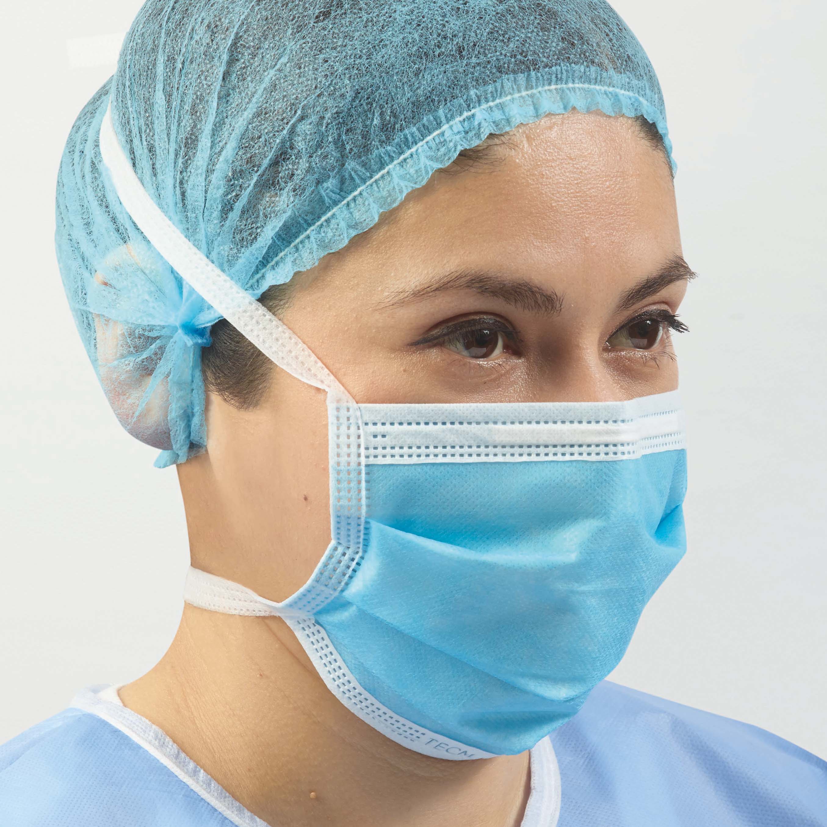 IIR Face Mask APR21 002 Retouch Background LR (1)