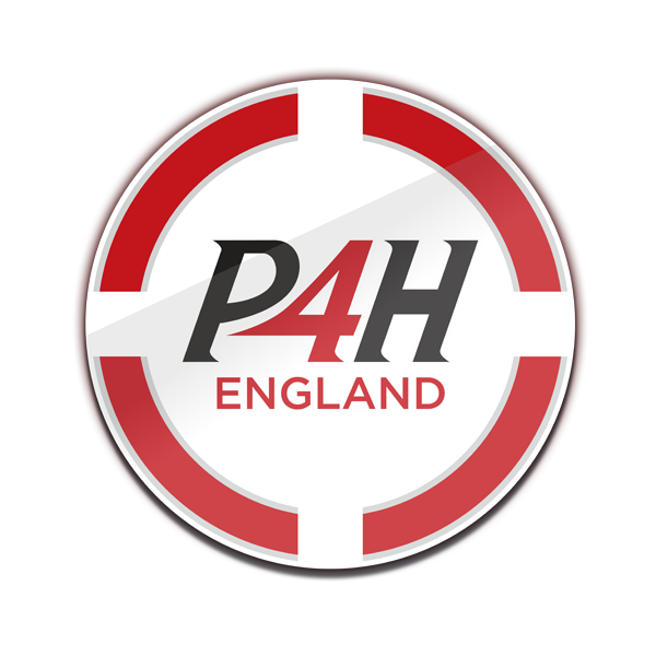 P4H England – Showcasing Sustainable PPE Innovation for our NHS