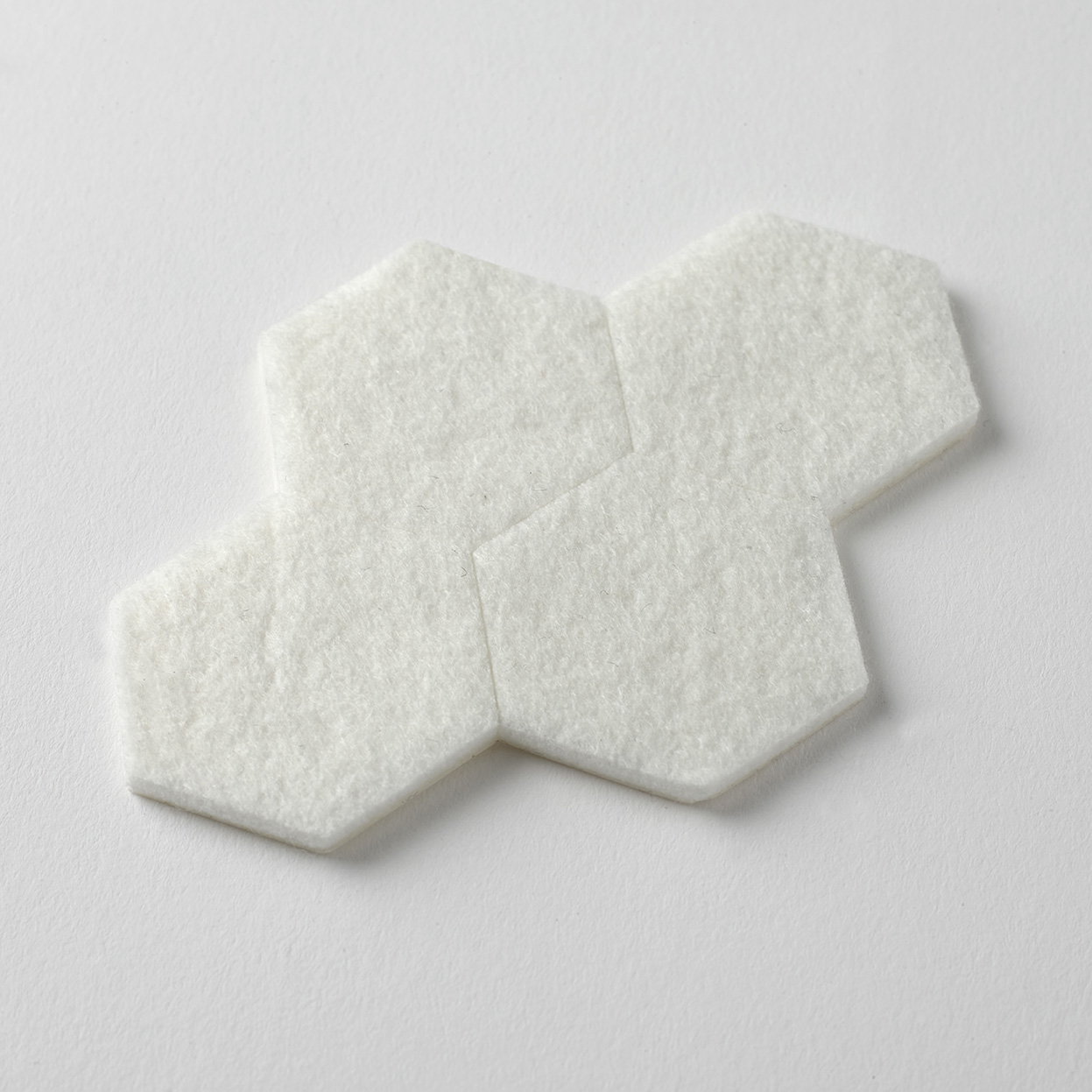 Tecman Product March20 001