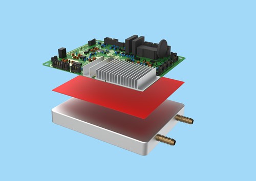 Battery pack adhesive tapes