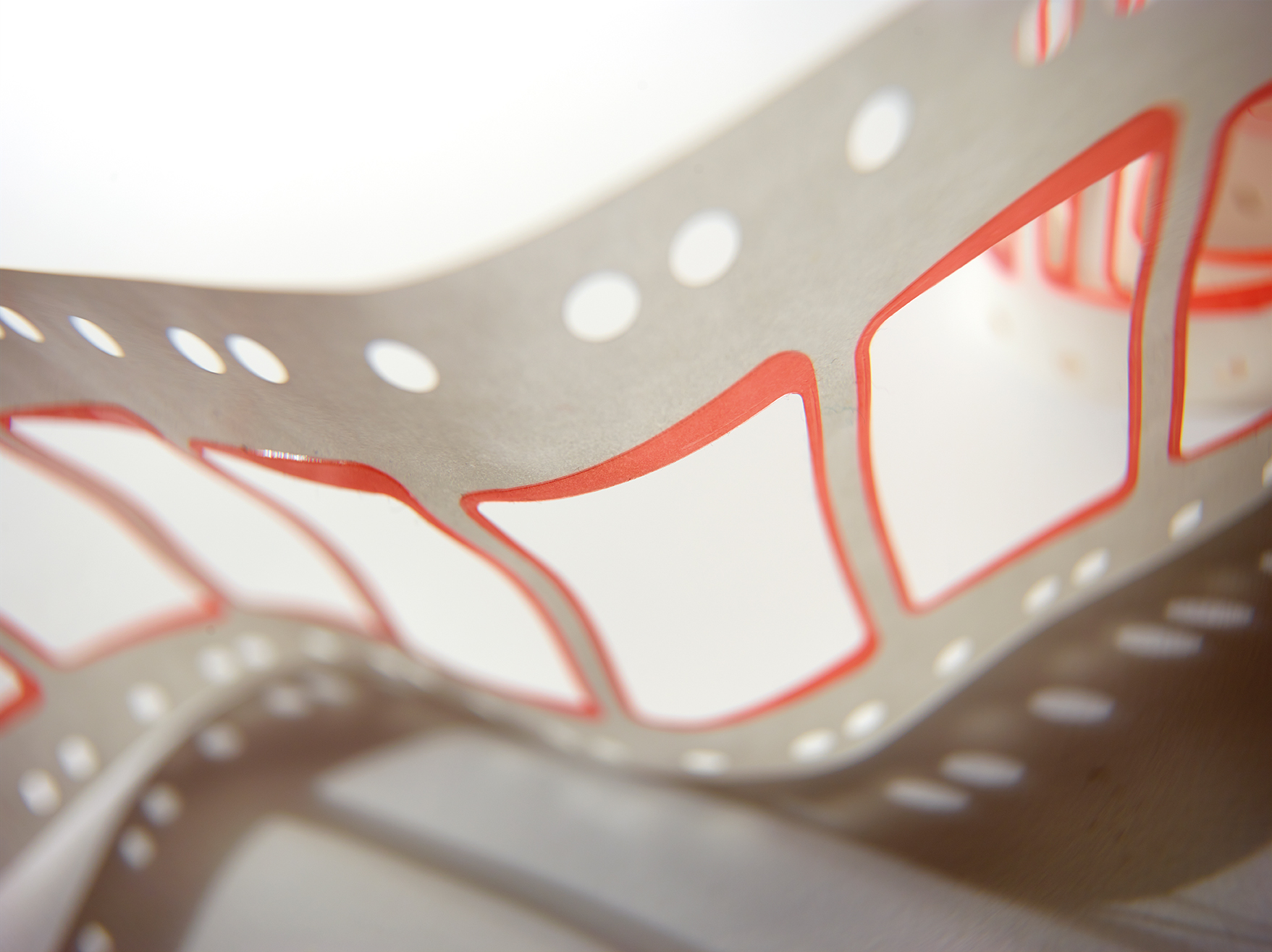 Tecman Diecut 2020 025