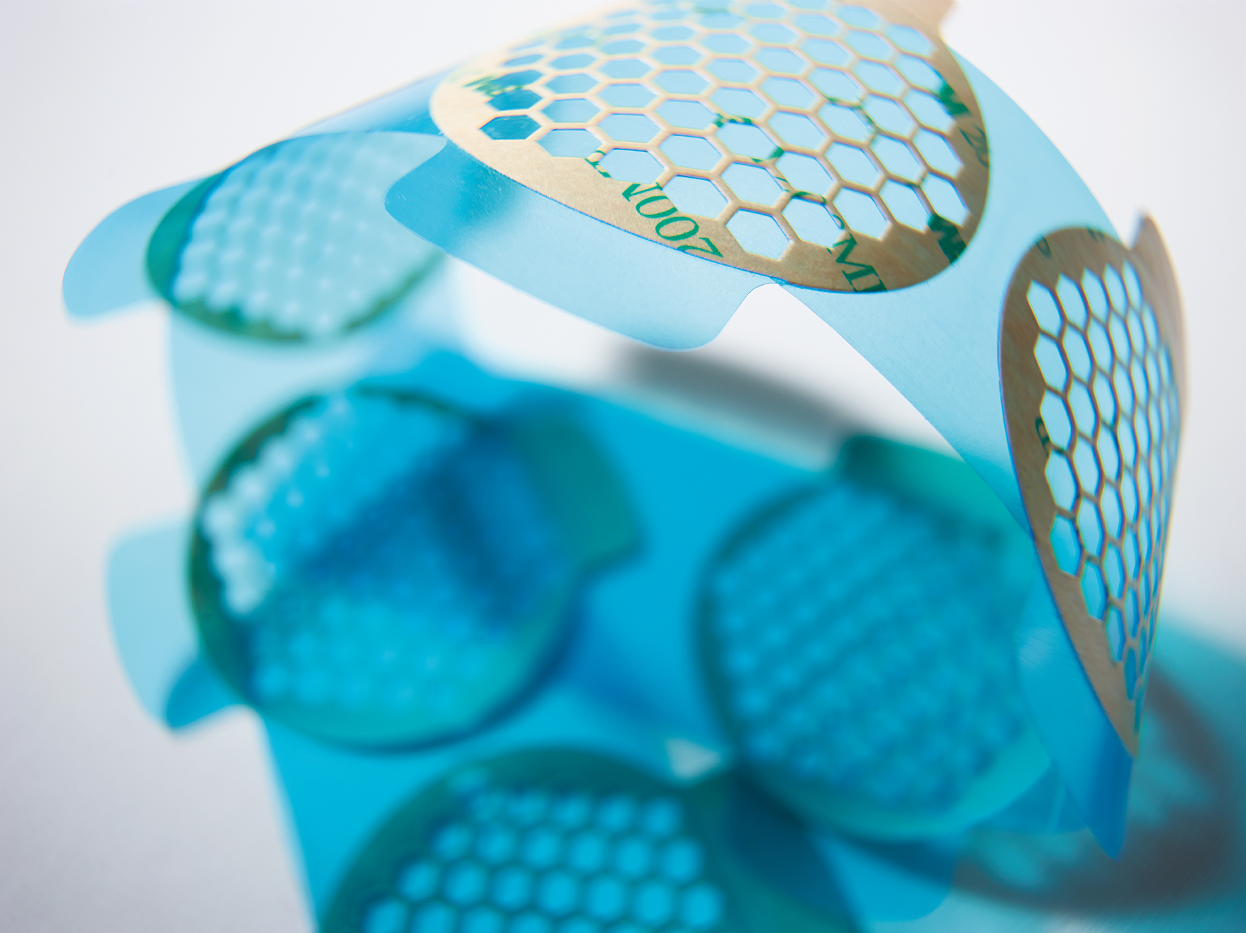 Tecman Diecut 2020 033