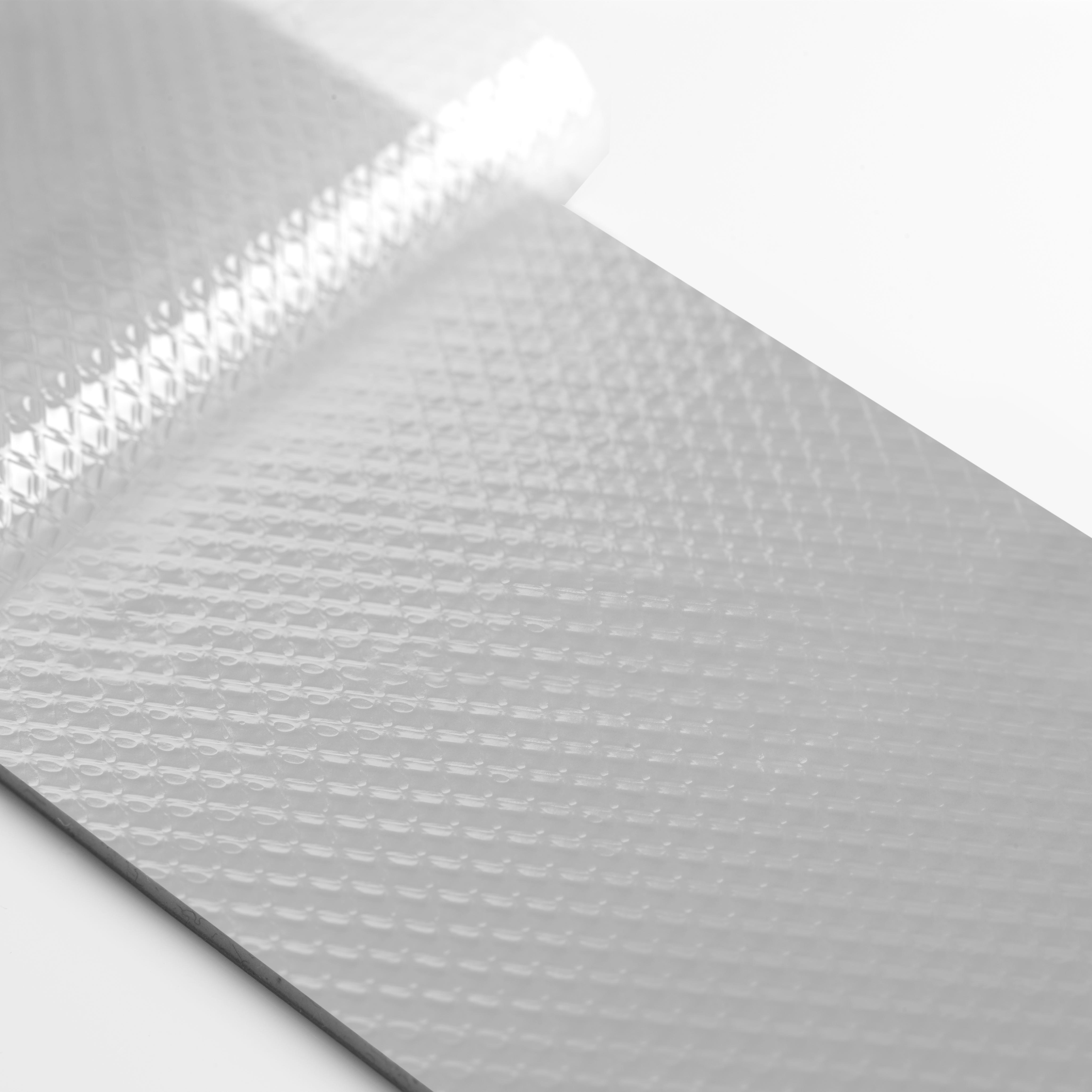 Thermal Interface Materials (TIMs) for Thermal Management in EV Batteries