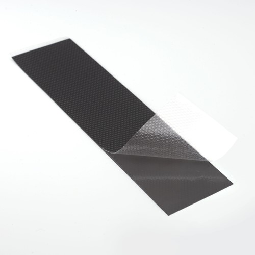 Tecman Black Thermal Interface Material (TIMs)