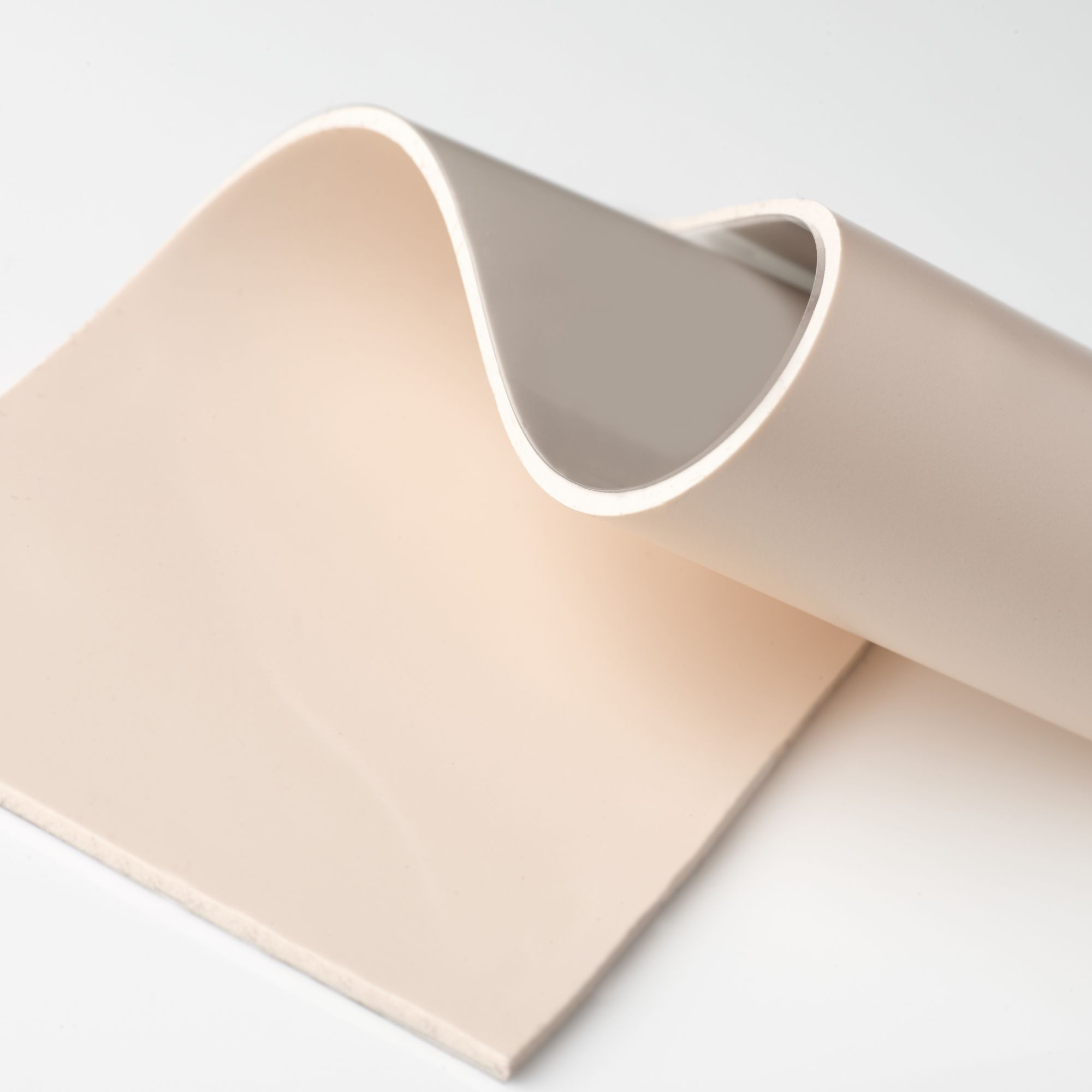 Tecman72233 TIM Pink Non Textured Hero Shot 2